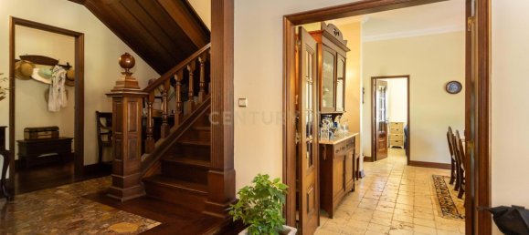 Casa de 6 dormitorios en Palmela, Portugal No. 136758 32