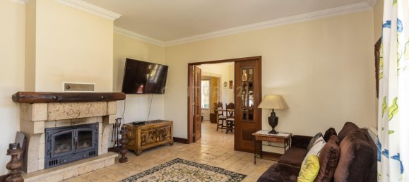 Casa de 6 dormitorios en Palmela, Portugal No. 136758 23