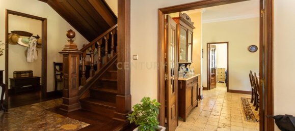 Casa de 6 dormitorios en Palmela, Portugal No. 136758 17