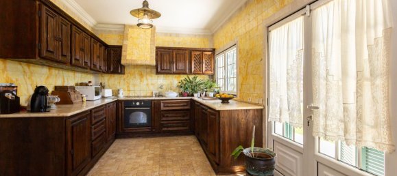 Casa de 6 dormitorios en Palmela, Portugal No. 136758 34