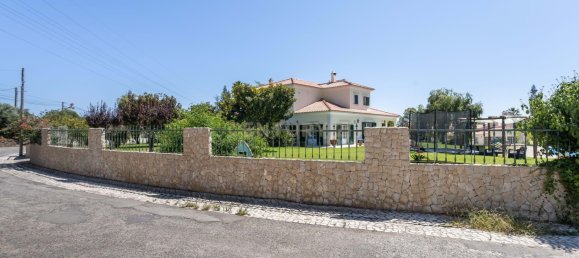 Casa de 6 dormitorios en Palmela, Portugal No. 136758 4