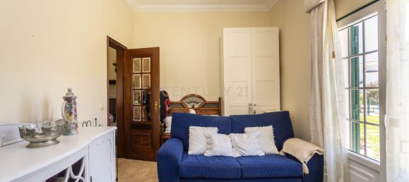 Casa de 6 dormitorios en Palmela, Portugal No. 136758 26