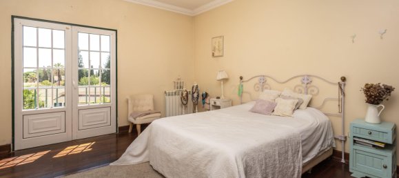 Casa de 6 dormitorios en Palmela, Portugal No. 136758 49