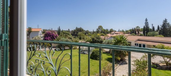 Casa de 6 dormitorios en Palmela, Portugal No. 136758 44