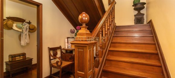 Casa de 6 dormitorios en Palmela, Portugal No. 136758 18