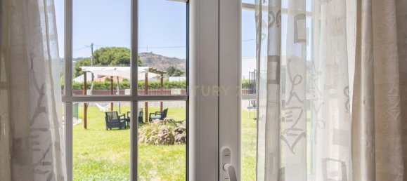 Casa de 6 dormitorios en Palmela, Portugal No. 136758 37