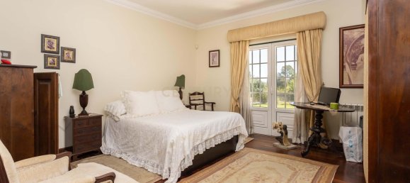 Casa de 6 dormitorios en Palmela, Portugal No. 136758 42