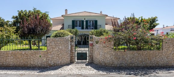 Casa de 6 dormitorios en Palmela, Portugal No. 136758 5