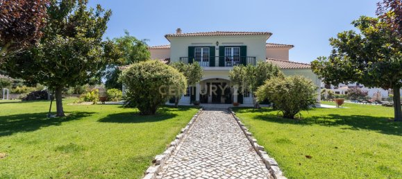 Casa de 6 dormitorios en Palmela, Portugal No. 136758 2