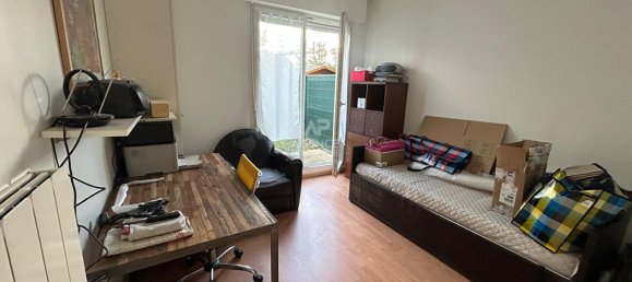 2 bedrooms Apartment in Poissy, France No. 165068 10