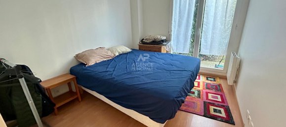 2 bedrooms Apartment in Poissy, France No. 165068 9