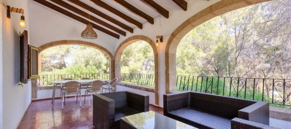 Casa T6 em Alicante, Spain N.º 154554 19