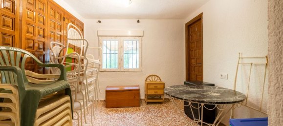 Casa T6 em Alicante, Spain N.º 154554 33