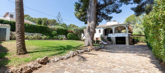 Casa T6 em Alicante, Spain N.º 154554 17