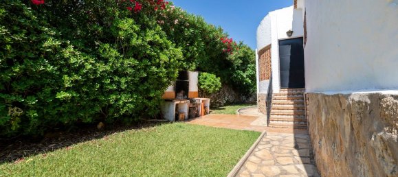 Casa T6 em Alicante, Spain N.º 154554 10