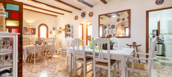 Casa T6 em Alicante, Spain N.º 154554 37