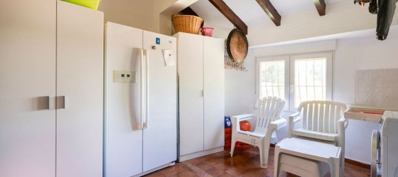 Casa T6 em Alicante, Spain N.º 154554 47