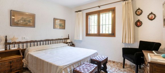 Casa T6 em Alicante, Spain N.º 154554 30