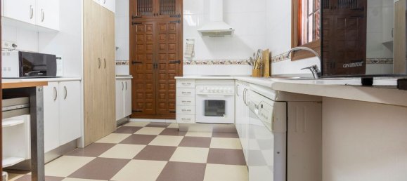 Casa T6 em Alicante, Spain N.º 154554 45