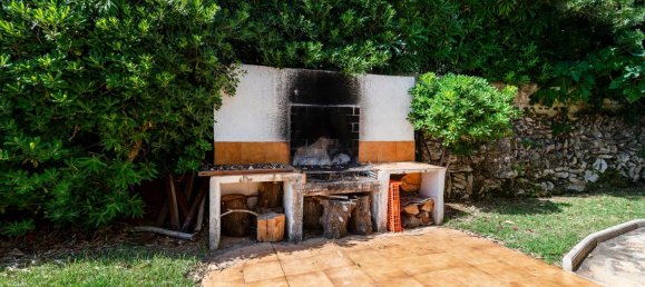 Casa T6 em Alicante, Spain N.º 154554 11