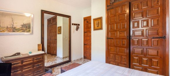 Casa T6 em Alicante, Spain N.º 154554 32