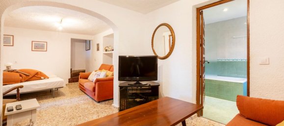 Casa T6 em Alicante, Spain N.º 154554 31