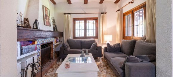 Casa T6 em Alicante, Spain N.º 154554 36