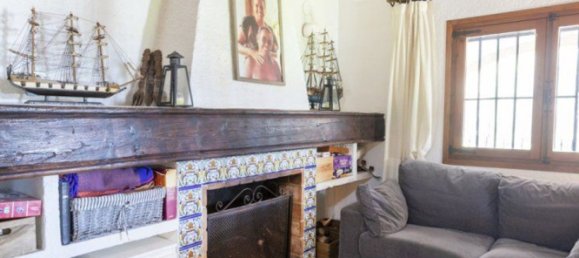 Casa T6 em Alicante, Spain N.º 154554 42