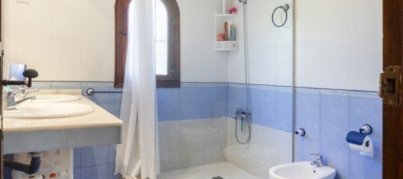 Casa T6 em Alicante, Spain N.º 154554 26