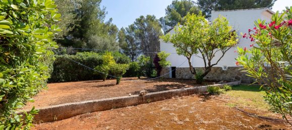 Casa T6 em Alicante, Spain N.º 154554 14