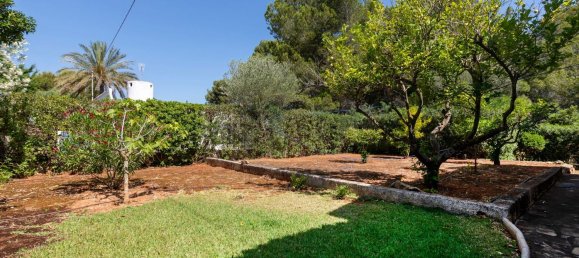 Casa T6 em Alicante, Spain N.º 154554 13