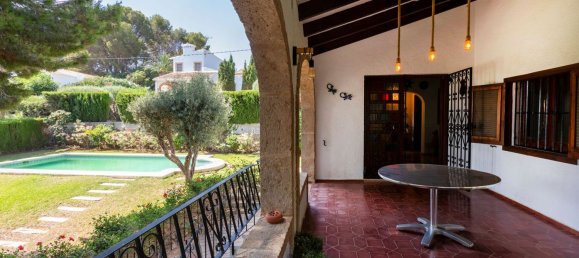 Casa T6 em Alicante, Spain N.º 154554 18