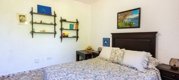 Casa T6 em Alicante, Spain N.º 154554 22