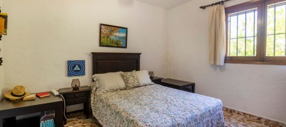 Casa T6 em Alicante, Spain N.º 154554 20