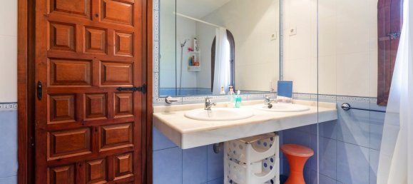 Casa T6 em Alicante, Spain N.º 154554 28