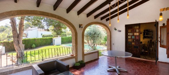 Casa T6 em Alicante, Spain N.º 154554 23