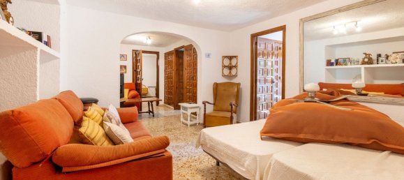 Casa T6 em Alicante, Spain N.º 154554 35