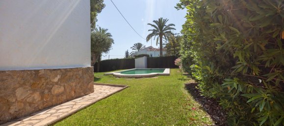 Casa T6 em Alicante, Spain N.º 154554 12