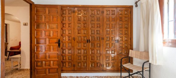 Casa T6 em Alicante, Spain N.º 154554 27