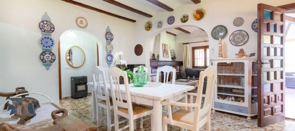 Casa T6 em Alicante, Spain N.º 154554 38