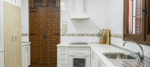 Casa T6 em Alicante, Spain N.º 154554 46