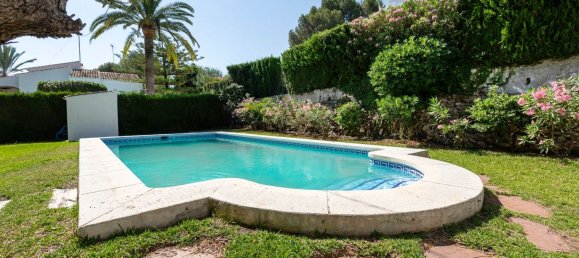 Casa T6 em Alicante, Spain N.º 154554 4