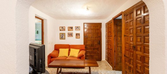 Casa T6 em Alicante, Spain N.º 154554 25