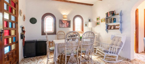 Casa T6 em Alicante, Spain N.º 154554 39