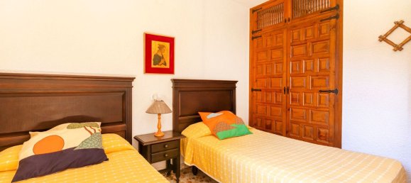 Casa T6 em Alicante, Spain N.º 154554 49