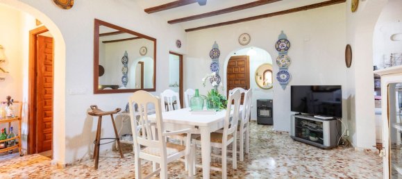 Casa T6 em Alicante, Spain N.º 154554 40