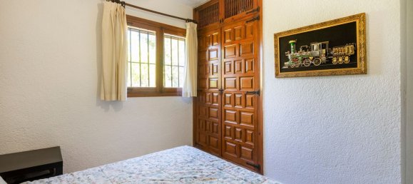 Casa T6 em Alicante, Spain N.º 154554 24