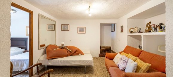 Casa T6 em Alicante, Spain N.º 154554 29