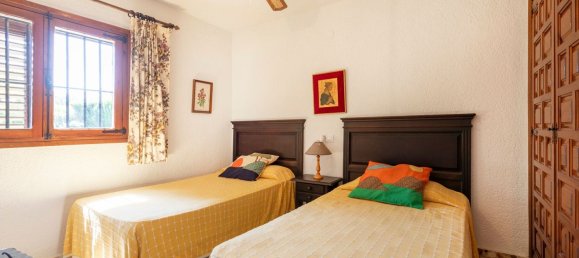 Casa T6 em Alicante, Spain N.º 154554 48