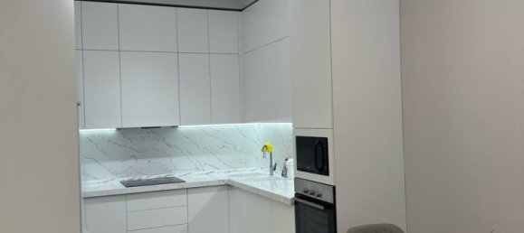 Квартира с 2 спальнями в Сабунчинский район, Азербайджан № 1306 7